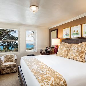 King Room Ocean View